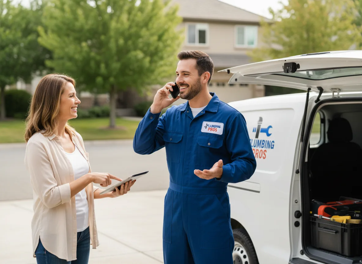 Water Heater Repair Auburn, NE FAQs